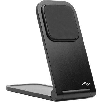 Peak Design Mobile Wireless Charging Stand v2