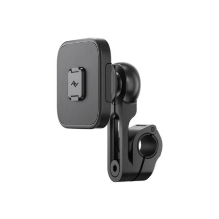 Peak Design Motorcycle Mirror Mount