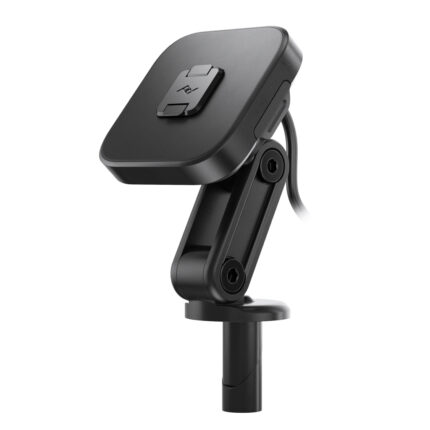 Peak Design Motorcycle Stem Mount