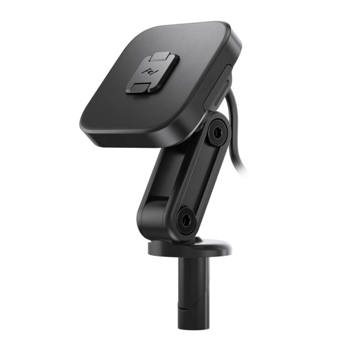 Peak Design Motorcycle Stem Mount