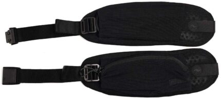 Peak Design Outdoor 25L/45L Hip Belt