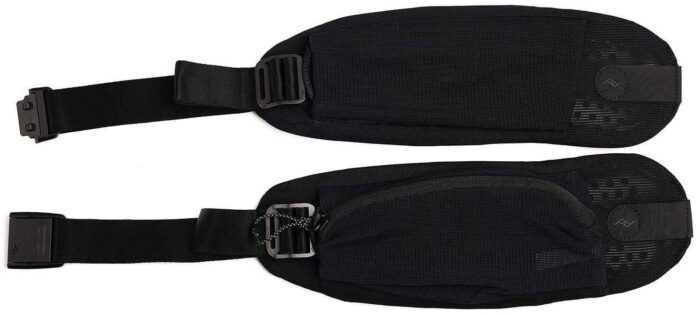 Peak Design Outdoor 25L/45L Hip Belt