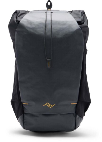 Peak Design Outdoor 25L Backpack
