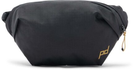 Peak Design Outdoor 2L Sling