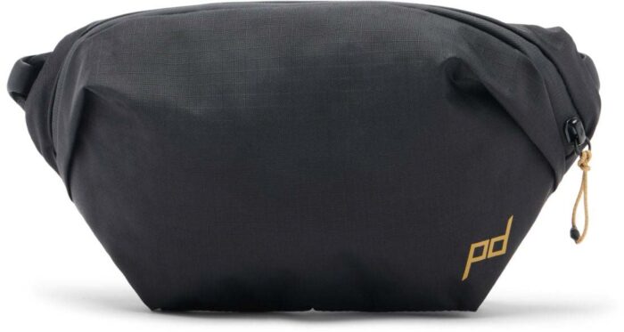 Peak Design Outdoor 2L Sling