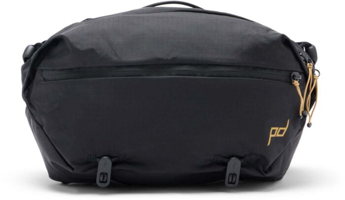 Peak Design Outdoor 7L Sling