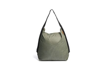 Peak Design Packable Tote