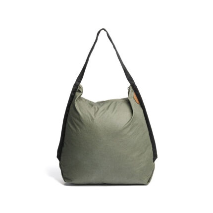 Peak Design Packable Tote Bag