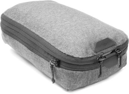 Peak Design Packing Cube,Small