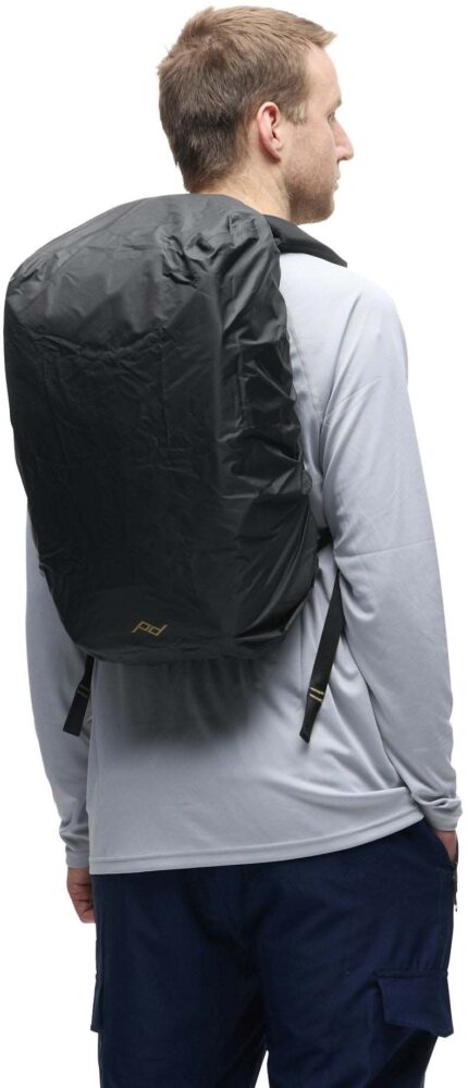 Peak Design Rain Fly 25L/30L Raincover