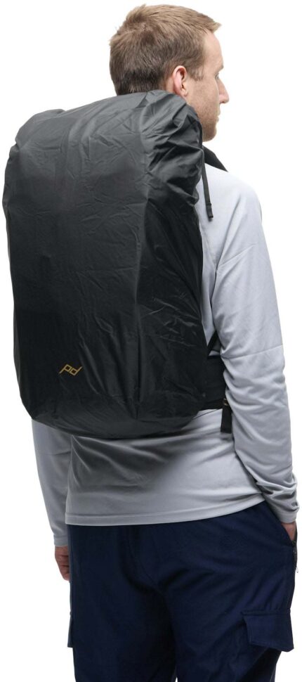 Peak Design Rain Fly 45L Raincover