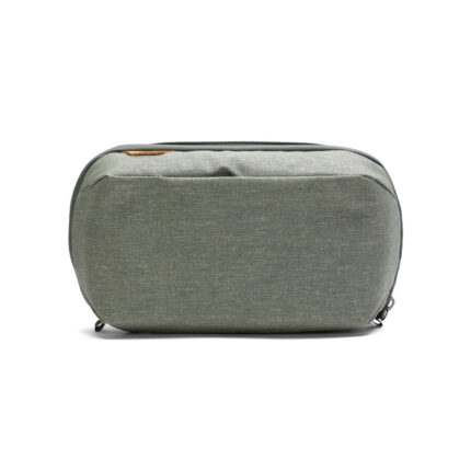 Peak Design Regular Wash Pouch