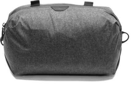 Peak Design Shoe Pouch, 70D Nylon