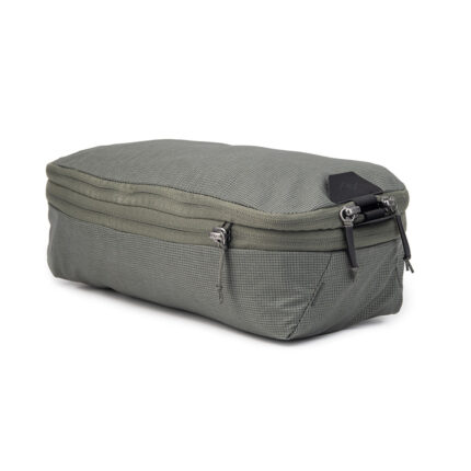 Peak Design Small Packing Cube