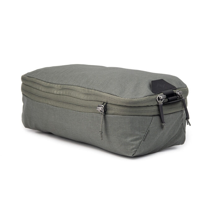 Peak Design Small Packing Cube