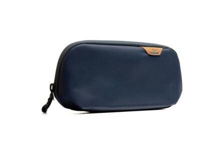 Peak Design Tech Pouch