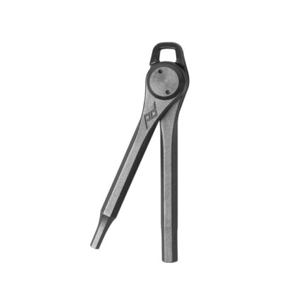 Peak Design Tool Kit