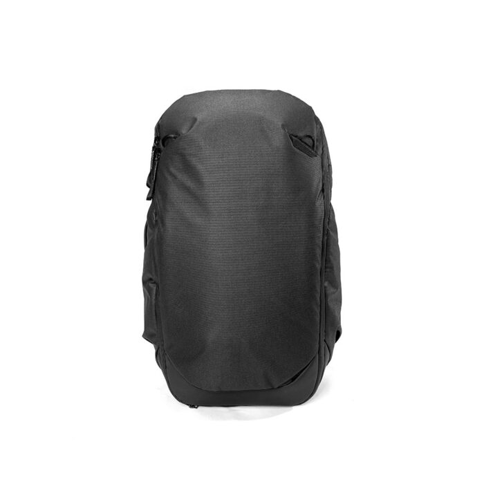 Peak Design Travel Backpack, 30 Liters