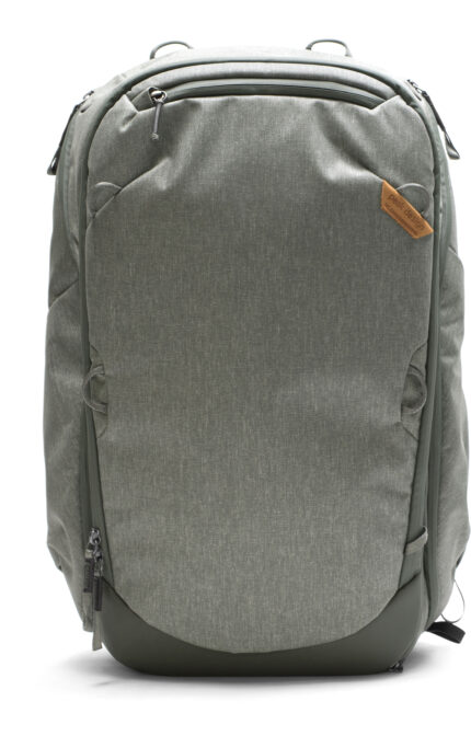 Peak Design Travel Backpack