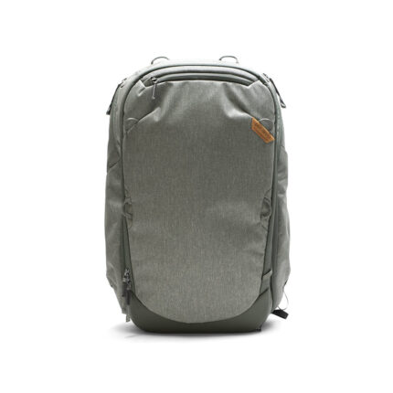 Peak Design Travel Backpack, 45 Liters
