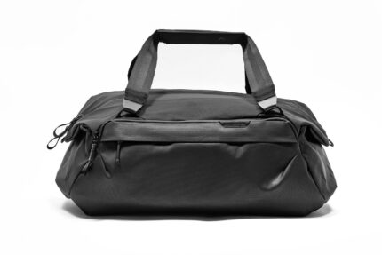 Peak Design Travel Duffel, 35 Liters