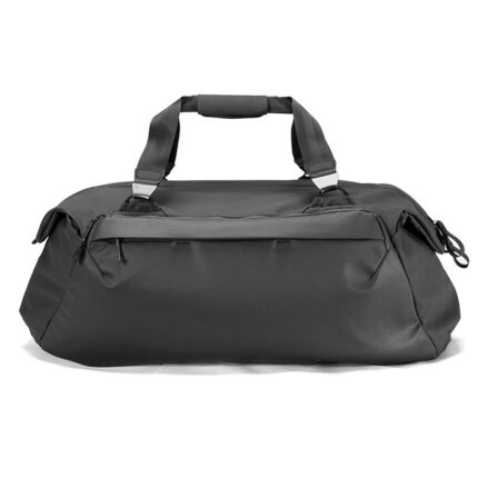 Peak Design Travel Duffel Bag, 65 Liters