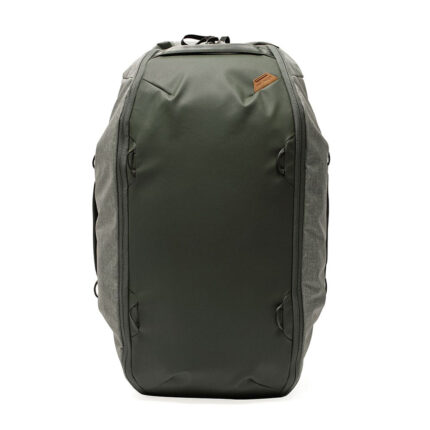 Peak Design Travel Duffelpack, 65 L iters