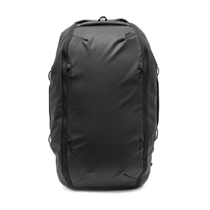 Peak Design Travel Duffelpack 65 Liters