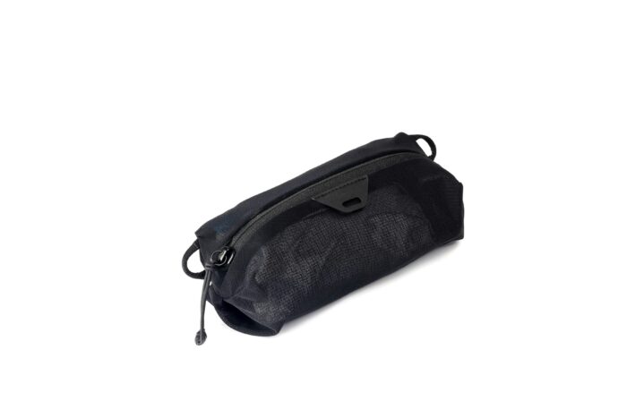 Peak Design Ultralight Mesh Packing Cube