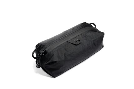 Peak Design Ultralight Packing Cube