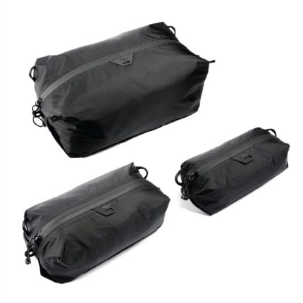 Peak Design Ultralight Packing Cube Bundle
