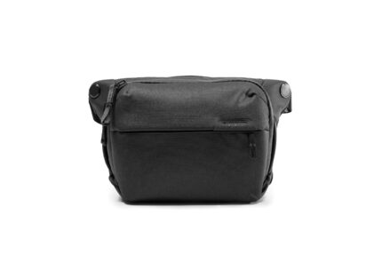 Peak Design V2 6L Everyday Sling