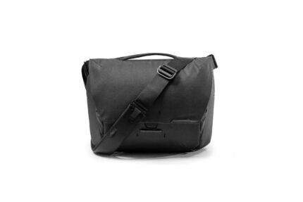 Peak Design V2 Everyday Messenger, 13 Liters