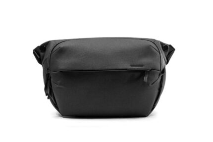 Peak Design V2 Everyday Sling, 10 Liters