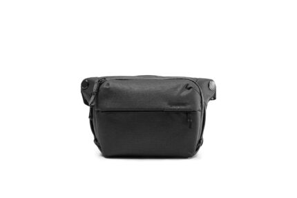 Peak Design V2 Everyday Sling, 3 Liters