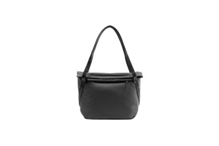 Peak Design V2 Everyday Tote, 15 Liters