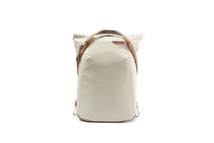 Peak Design V2 Everyday Totepack, 20 Liters