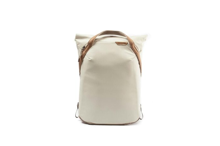 Peak Design V2 Everyday Totepack, 20 Liters