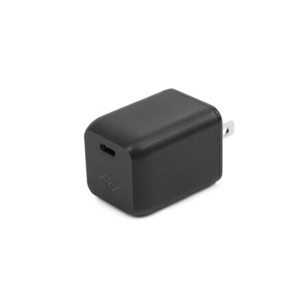 Peak Design Wall Power Adapter