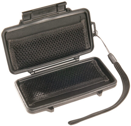 Pelican 0955 Sports Wallet