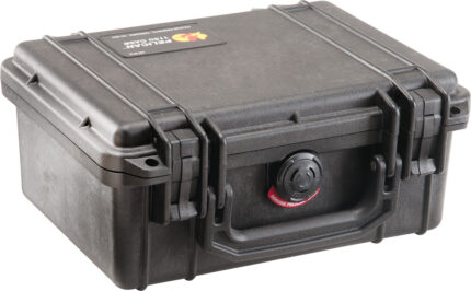 Pelican 1150 Small Protector Cases