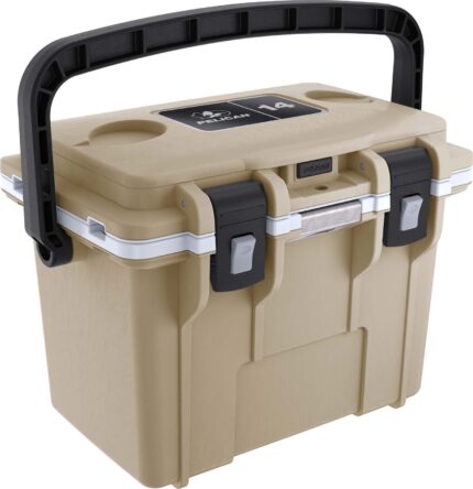 Pelican 14Q Elite Cooler