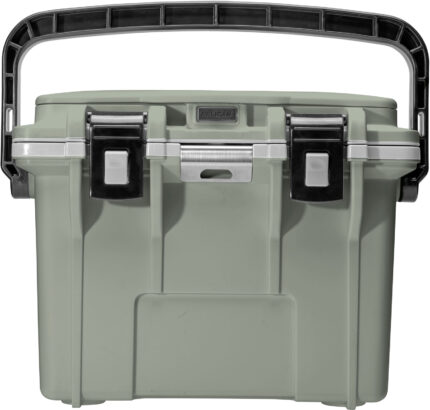 Pelican 14Qt Personal Cooler