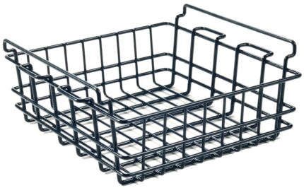 Pelican 150 Qt Cooler Basket