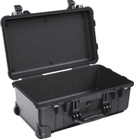 Pelican 1510 Carry On Protector Case