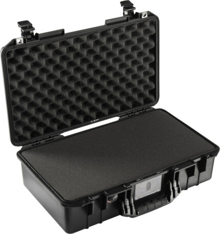 Pelican 1525 Air Protector Case