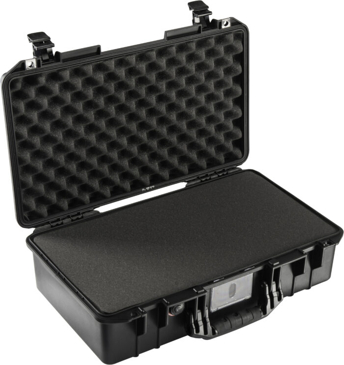 Pelican 1525 Air Protector Case