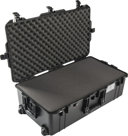 Pelican 1615 Air Protector Case