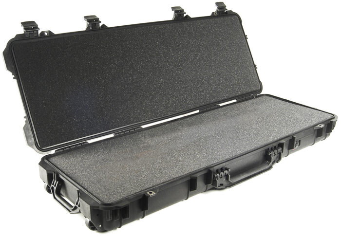 Pelican 1720 Protector Long Gun Case
