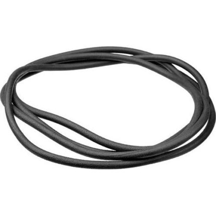 Pelican 1743 Replacement O Ring Lid for 1740 Case